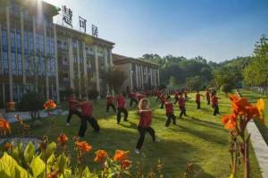 dabieshan-demo-groupe