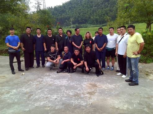 img_20160831_132924_burst1