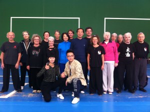 Photo groupe pleine lune.JPG2