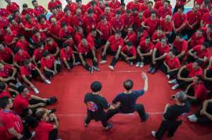 photo-groupe-stage-jpeg-2