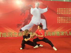 photo-tuishou-jpeg-4