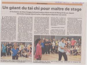 Presse2 MaîtreWANGXi'an-Epinal2016.jpeg